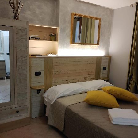 Bed & Breakfast Ca'Bassano Bassano del Grappa Zewnętrze zdjęcie