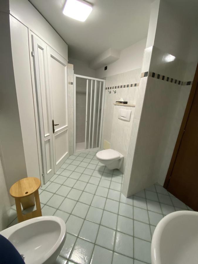 Bed & Breakfast Ca'Bassano Bassano del Grappa Zewnętrze zdjęcie
